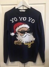 H&M Pullover Feinstrick 170