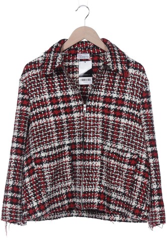 Red valentino jacke damen - valentino,