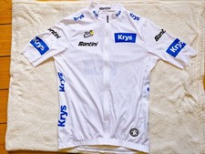 Radtrikot Tour de France