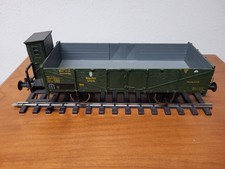 Märklin 5858 Spur1