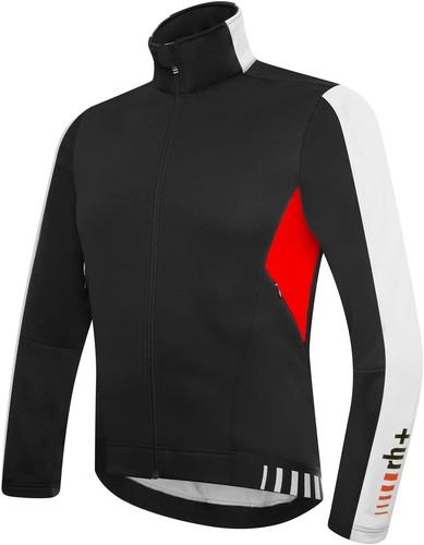 Winterjacke zero creek - winterjacke,