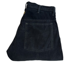 G-Star Elwood Cord Chino Hose