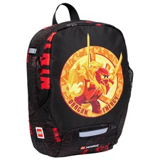 Lego ninjago elemental - ninjago®,