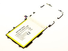 Akku für SAMSUNG GALAXY TAB 3