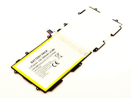 Akku für samsung galaxy - 🔋,