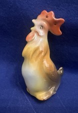 Vintage Porzellanfigur