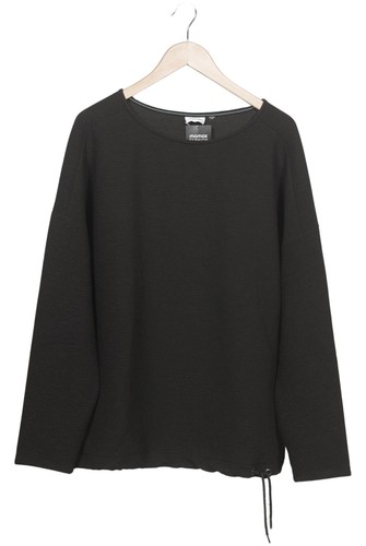 Cecil sweater damen - sweater,