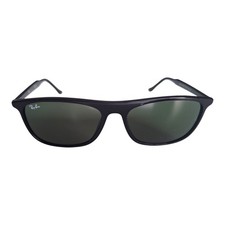 Original Ray-Ban RB 2216