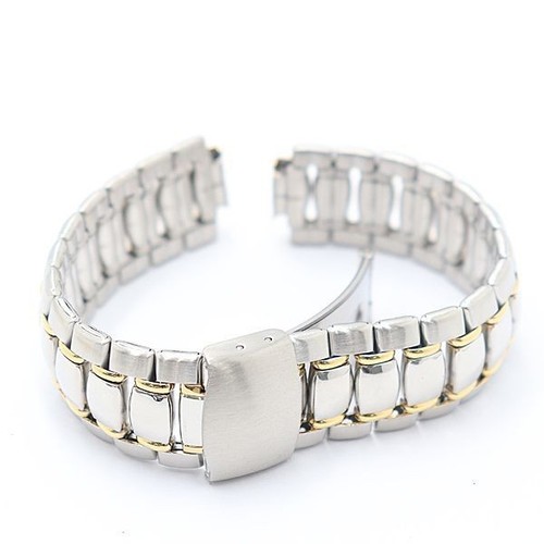 Citizen original band - band, armband