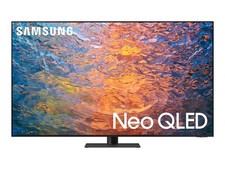 Samsung QN95C QN75QN95CAF 75