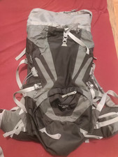 Deuter Act Lite Herrenrucksack  40+10l