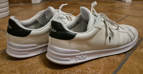 Polo ralph lauren sneaker - ralph,