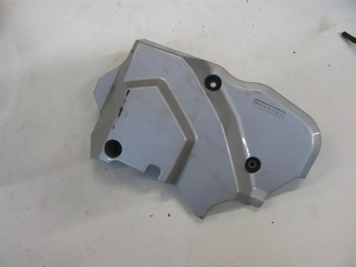 Suzuki gsf 1250 bandit abs - suzuki,