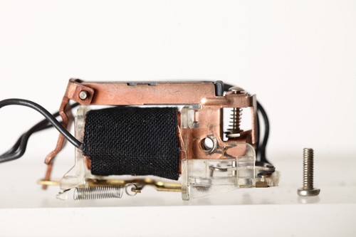 Märklin ersatzteil für e - märklin,