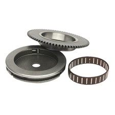 ANLASSERFREILAUF KOMPLETT