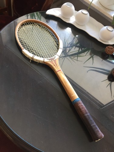 Dunlop maxply holz - dunlop,