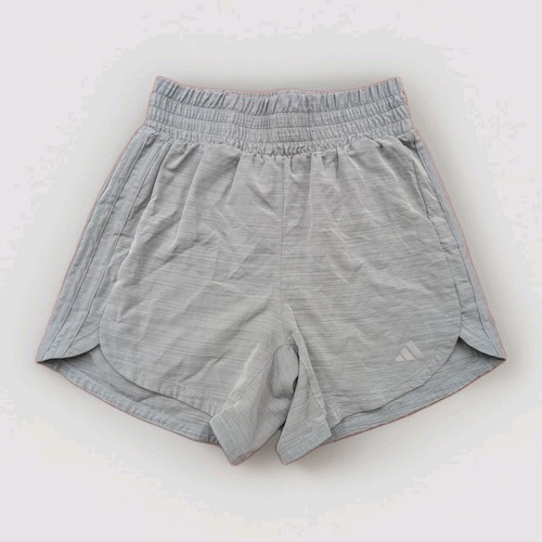 Adidas running shorts damen - running,
