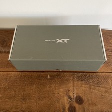 Shimano Deore XT M8250 Di2