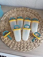 Eisform Tupperware ?