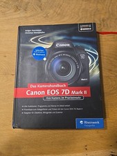 Haarmeyer / Westphalen - Canon