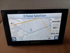 garmin nüvi 2599 lmt-d