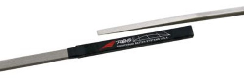 Rbs segellatte voll e19230c - rbs,