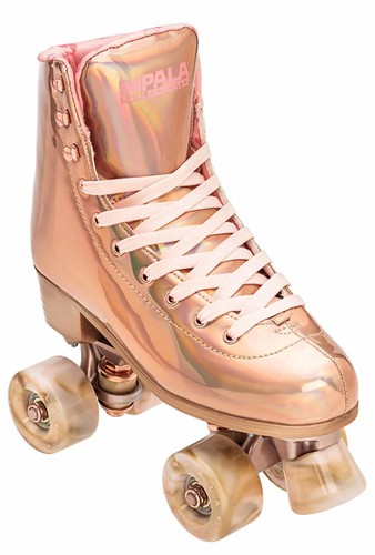 Impala rollschuhe roller - impala,