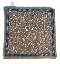 Gianni versace taschentuch - gianni,