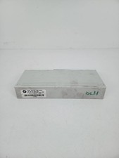 BMW X3 E83 2009 Comfort