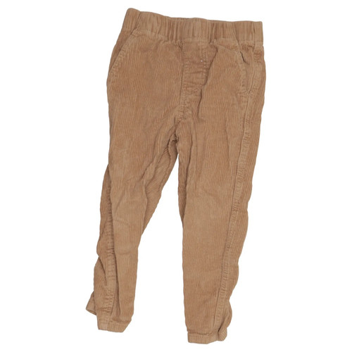 Kik cordhose größe - cordhose,, größe: