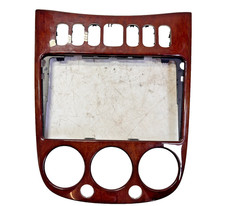 Mercedes W168 A-Klasse