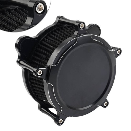 Luftfilter-Ansaugfilter-Kit