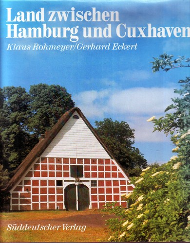 Land zwischen hamburg und - land,
