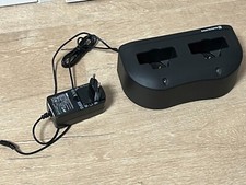 Beyerdynamic Ladegerät OPUS