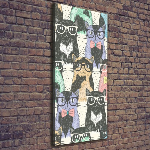 Leinwand bild kunstdruck - leinwand-bild,