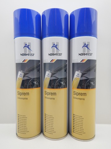 Siprem silikon premium - silikon,