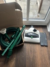 vorwerk kobold sp530