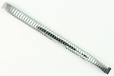 Uhrenarmband-Zugband-Flexband-