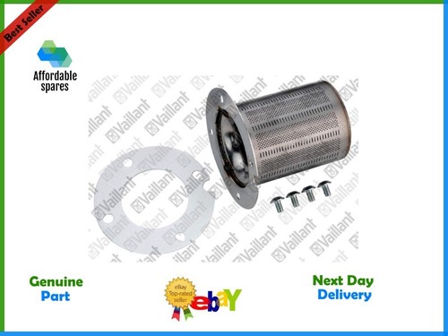 Vaillant eco max vuw - max,