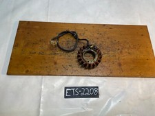 Honda VT 1100 C2 ACE SC32