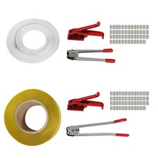 Umreifungsgerät Manuelles