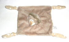 WIE NEU * Löwe Lion braun