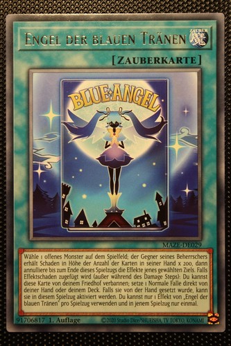Yugioh maze memories - memories,