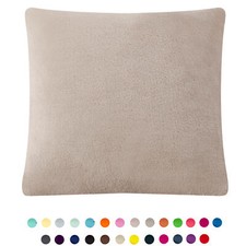 Kissenbezug Dekokissen