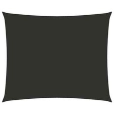 Sonnensegel Rechteck Dreieck