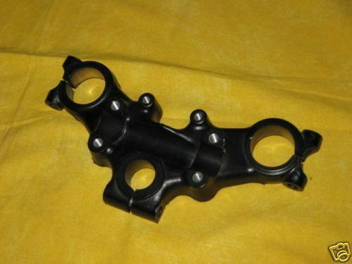 Original yamaha 250 400 - original,