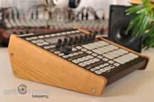 Native Instruments Maschine