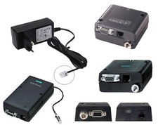 12V Siemens -Cinterion