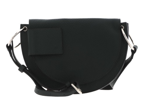 Fredsbruder olivia saddle - saddle, bag