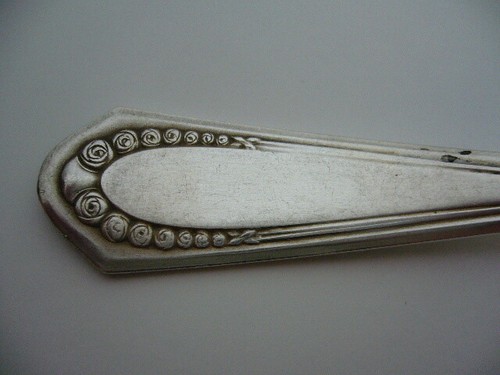 Wmf besteck 400 rose - 400,